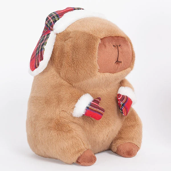 Wholesale Catalog